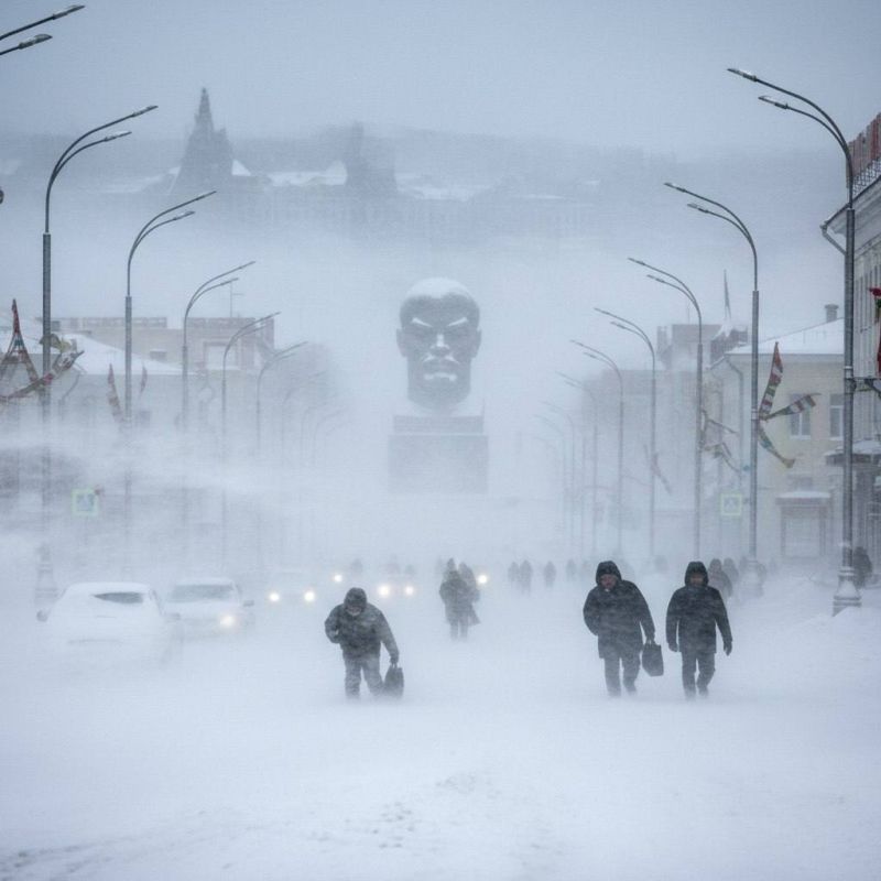  :.    15-18 /, ,    , 21-23 