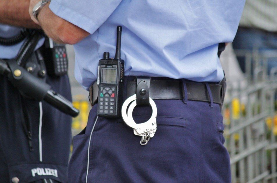 Истязавший пасынка житель Бурятии не угомонился