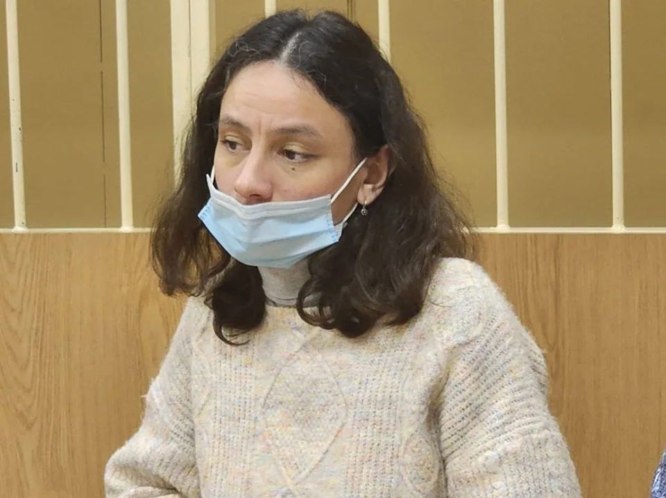   -      ( )        2020      12,5  