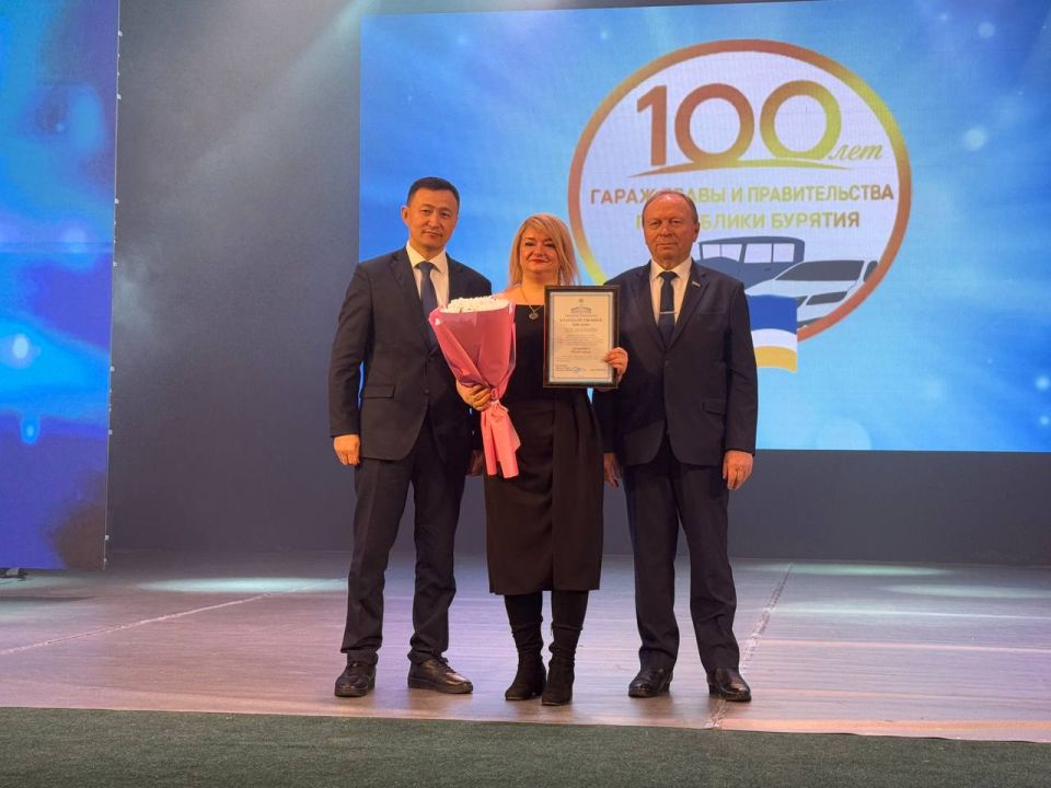     . -  100-    -      .        ...