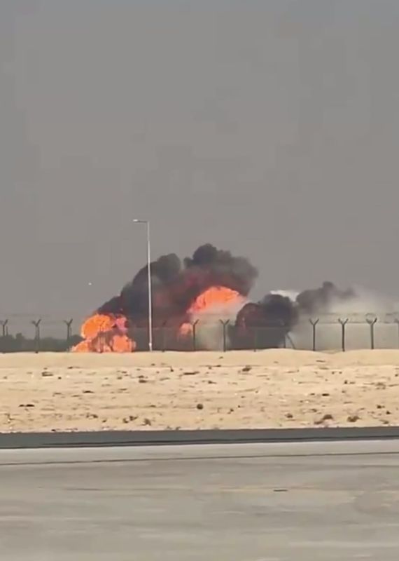  Dubai Airshow 2025    -      Tejas,  