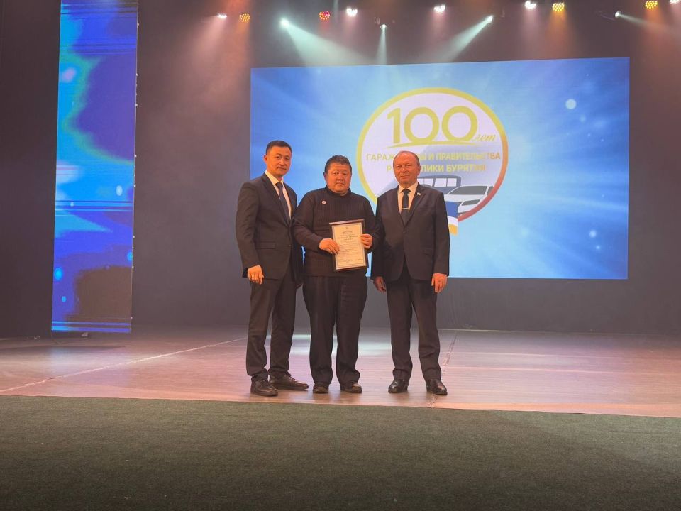     . -  100-    -      .        ...