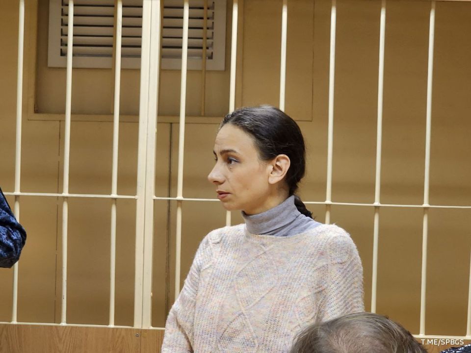      12,5          ( ),   -  -