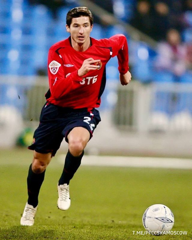  -          ,   Telegram-  -