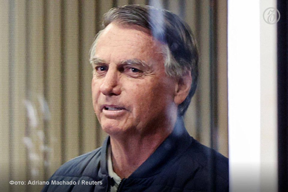        -   ,   27     ,  Associated Press