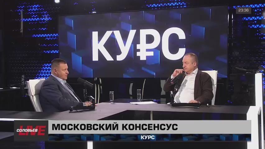  :  .     #       ,          .  ...