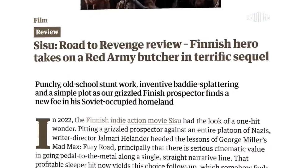 &quot;   &quot;:               ,         