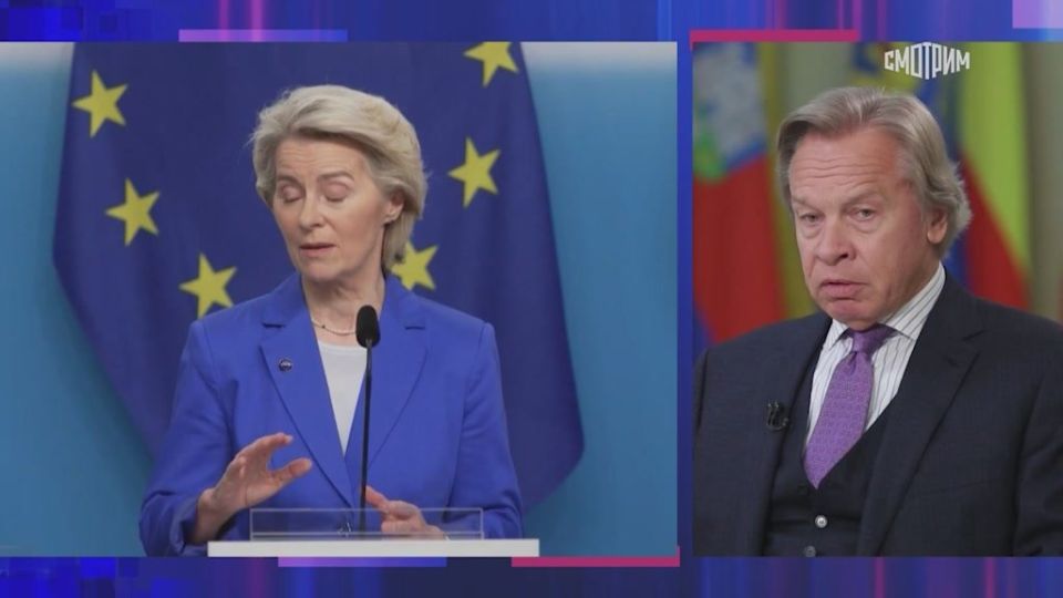            ,     &quot;&quot;  &quot; 24&quot;       