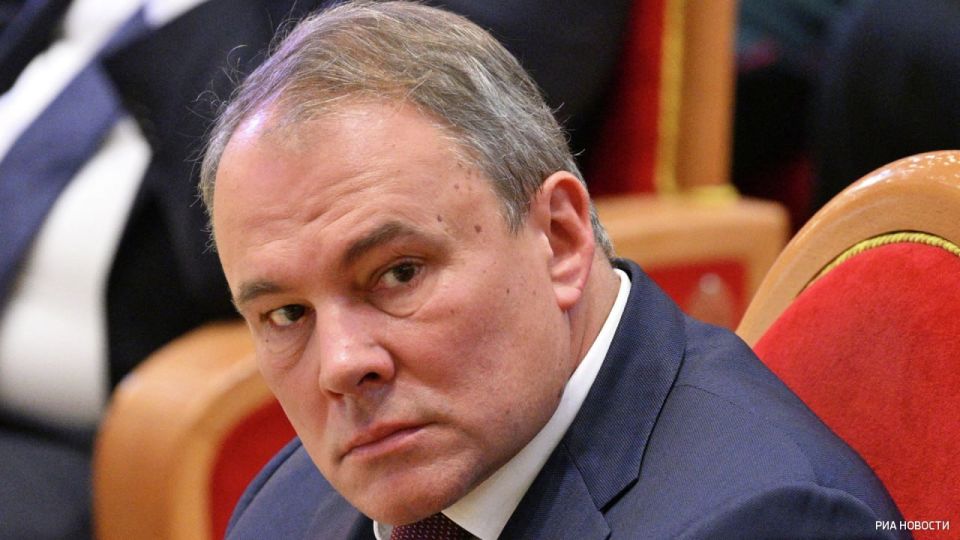        ,   ,    &quot; FM&quot;     