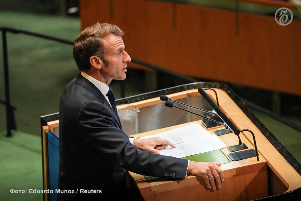    (G20)    ,        ,      G20  