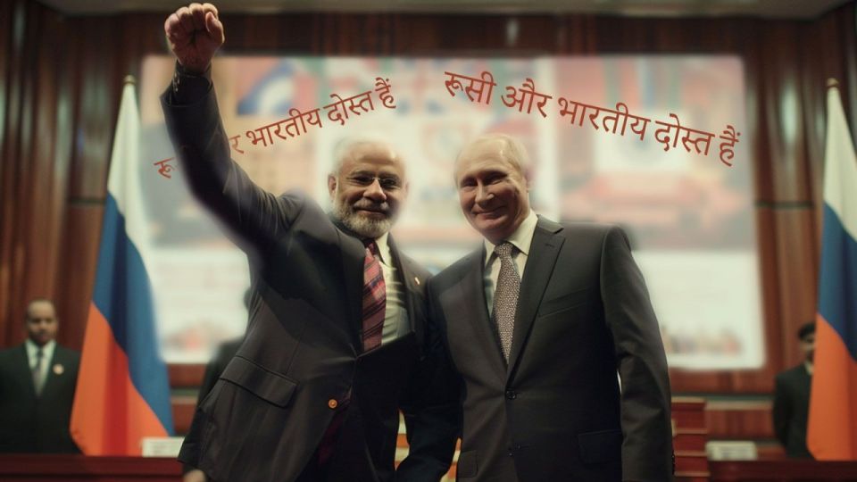    .                   ,    