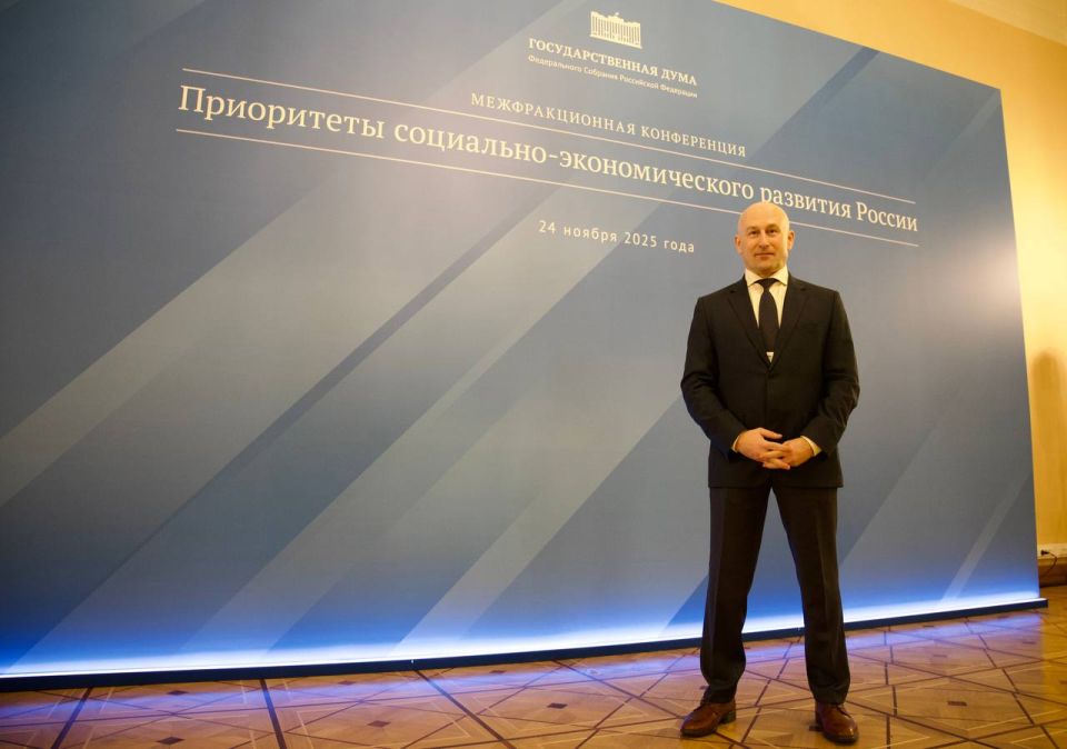  :      &quot;  -   &quot;,      