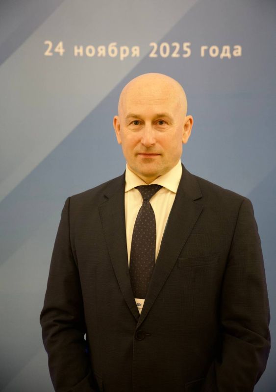  :      &quot;  -   &quot;,      