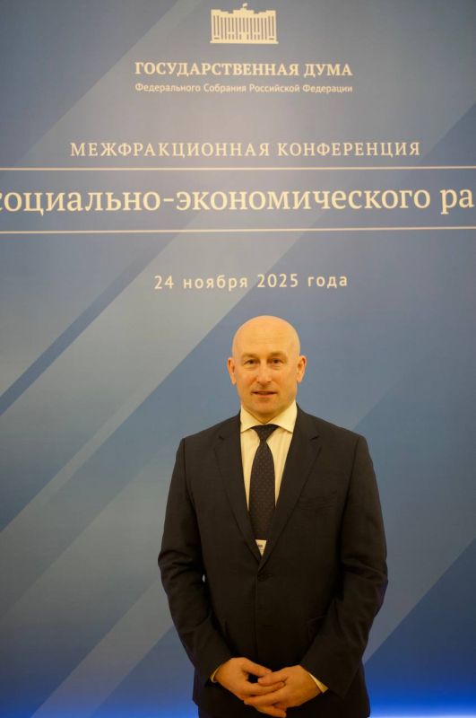  :      &quot;  -   &quot;,      