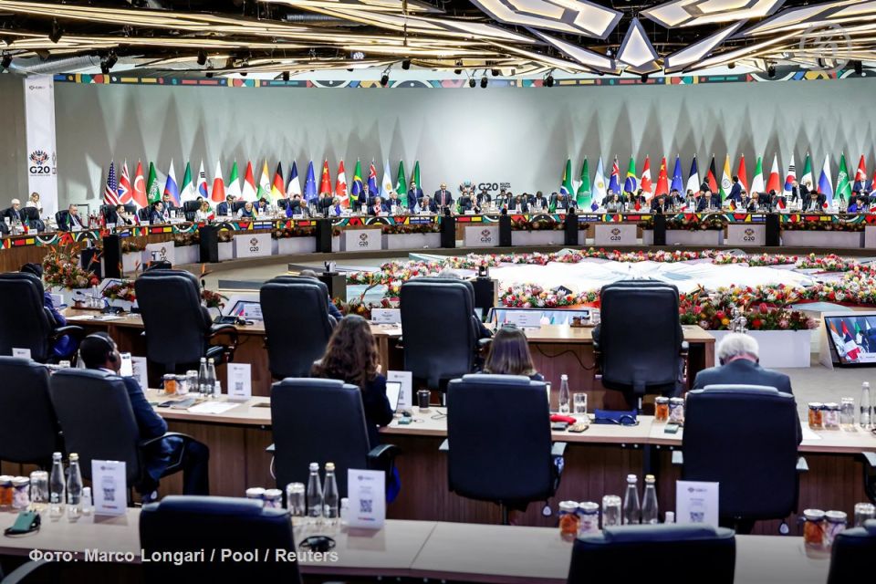   2223   20-    (G20),       ,    