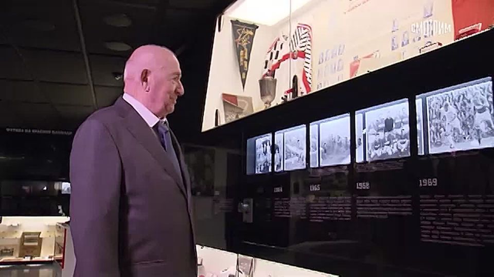   ,          &quot;&quot;:    99    