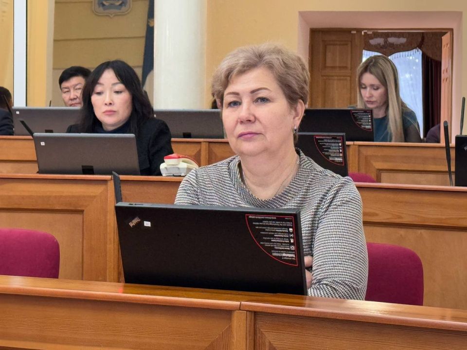      ,  ,  ,             18 ...