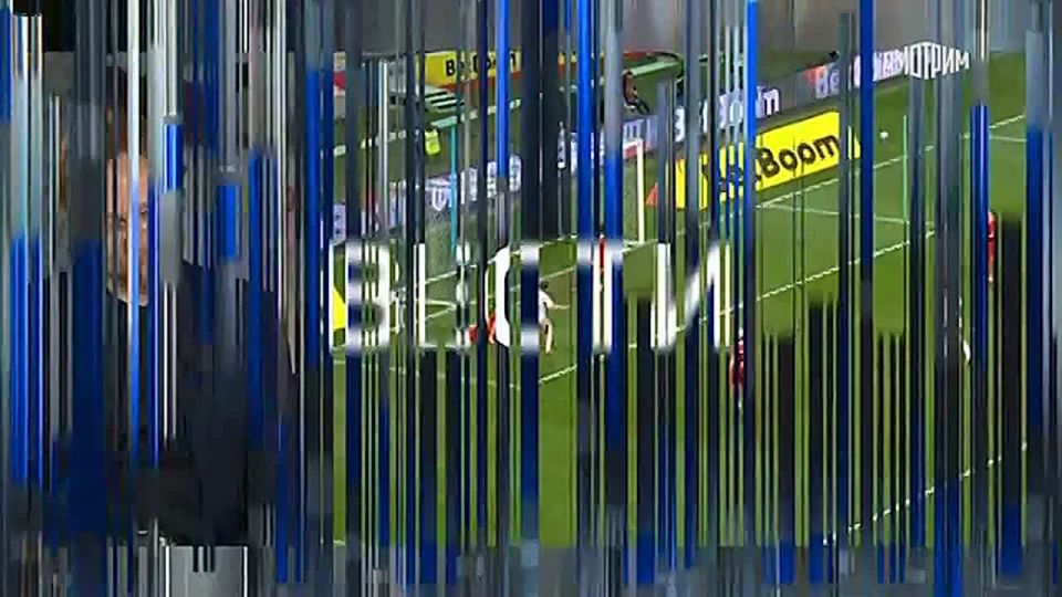 &quot;  &quot;&quot;      &quot;:        &quot; &quot;  &quot; 24&quot;         &quot;&quot;