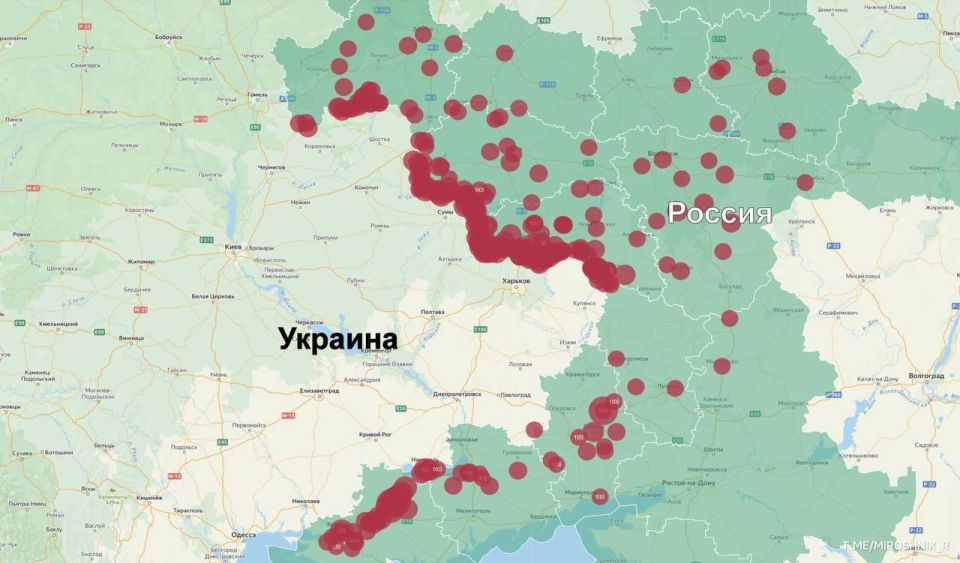 7  , 46,    5 ,             17  23 ,         