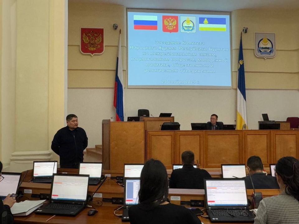      ,  ,  ,             18 ...