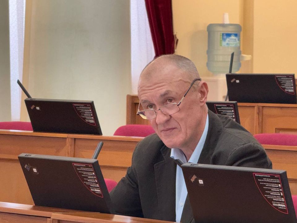      ,  ,  ,             18 ...