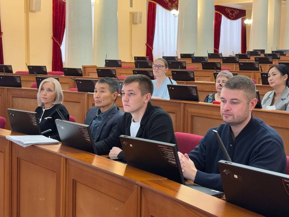      ,  ,  ,             18 ...