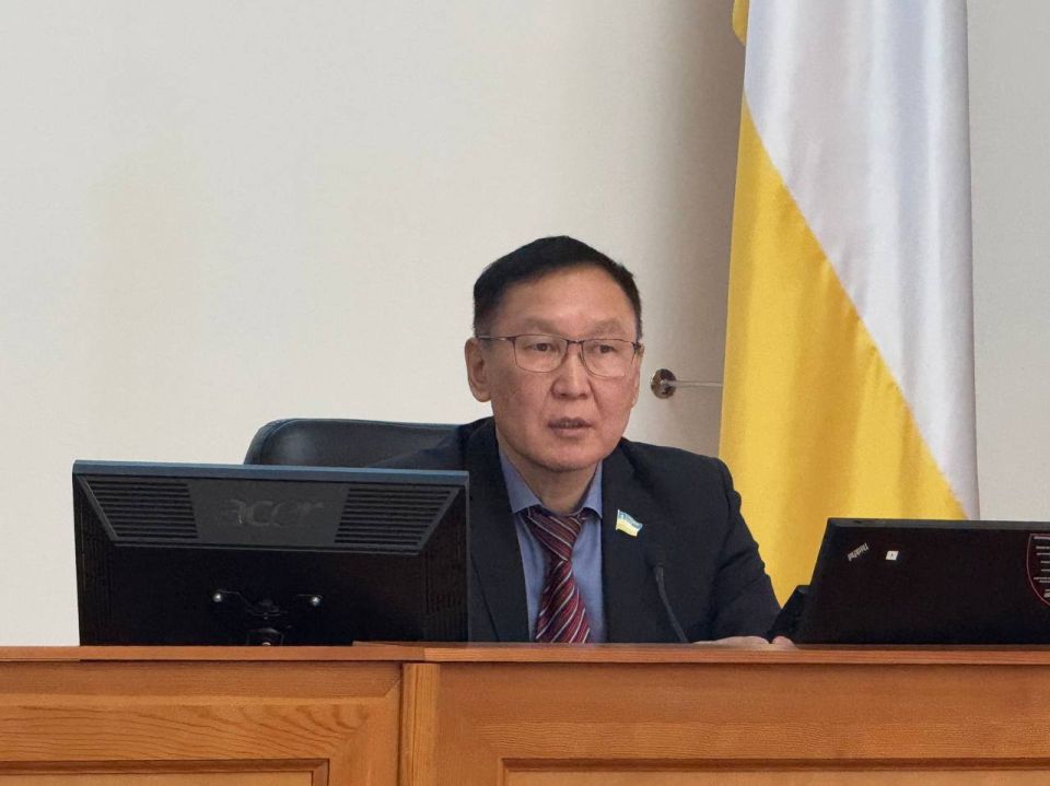      ,  ,  ,             18 ...