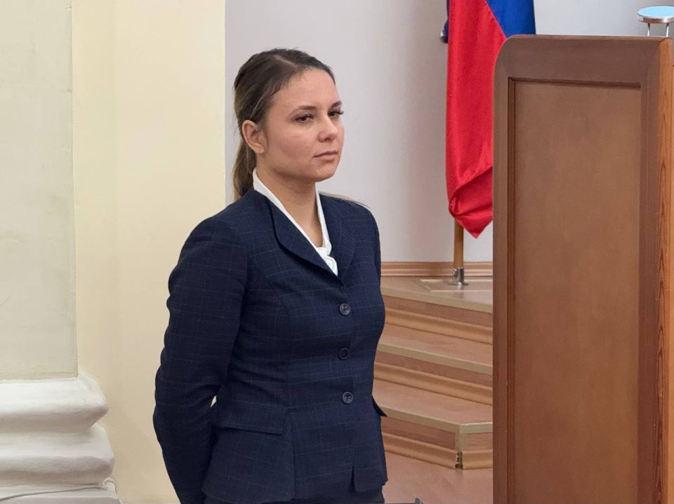      ,  ,  ,             18 ...