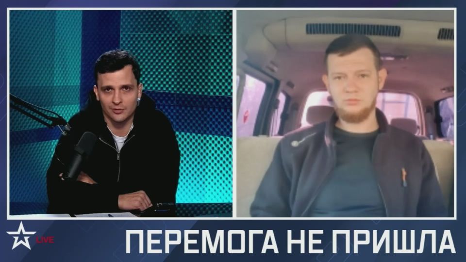  :      :           ,     ,       