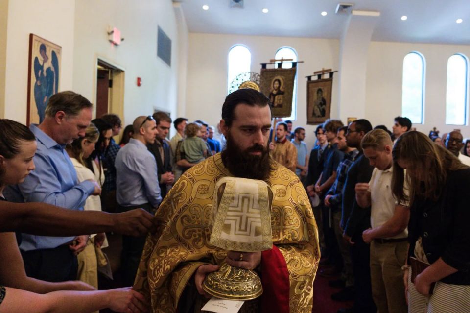    .           ,      NYT       