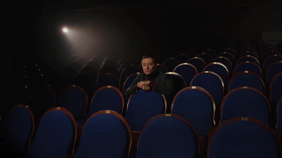             : 16  , 16   , 16    ...