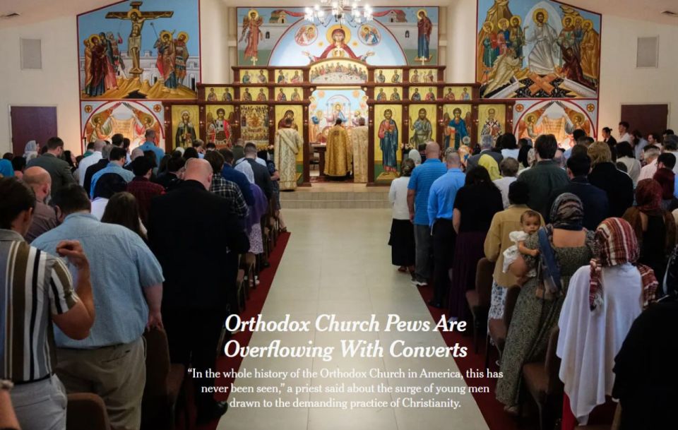    .           ,      NYT       