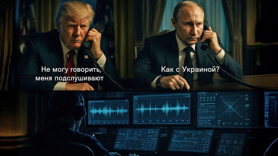  : &quot;&quot;       -,      