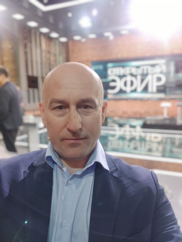  :        &quot;&quot;!