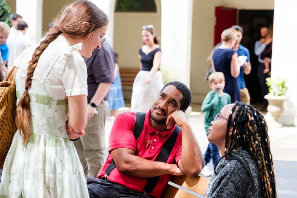    .           ,      NYT       