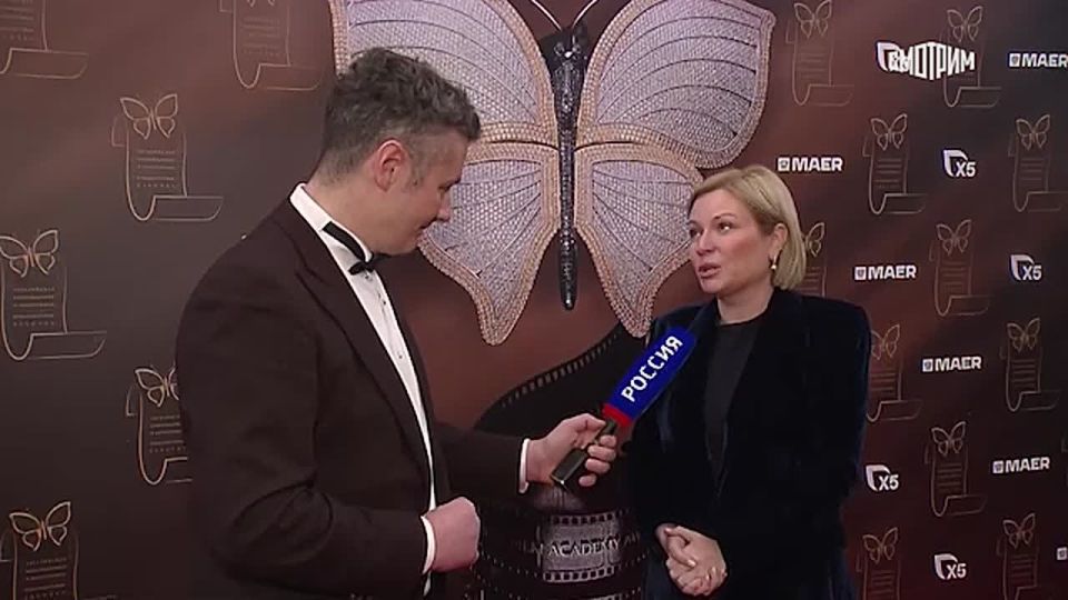   &quot; &quot;      ,         &quot; 24&quot;