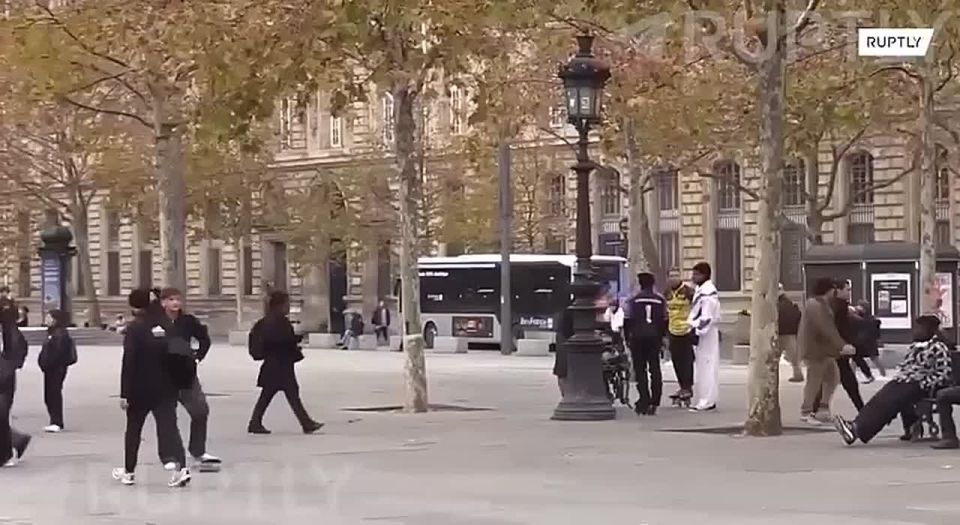  ,          ,     , ,         