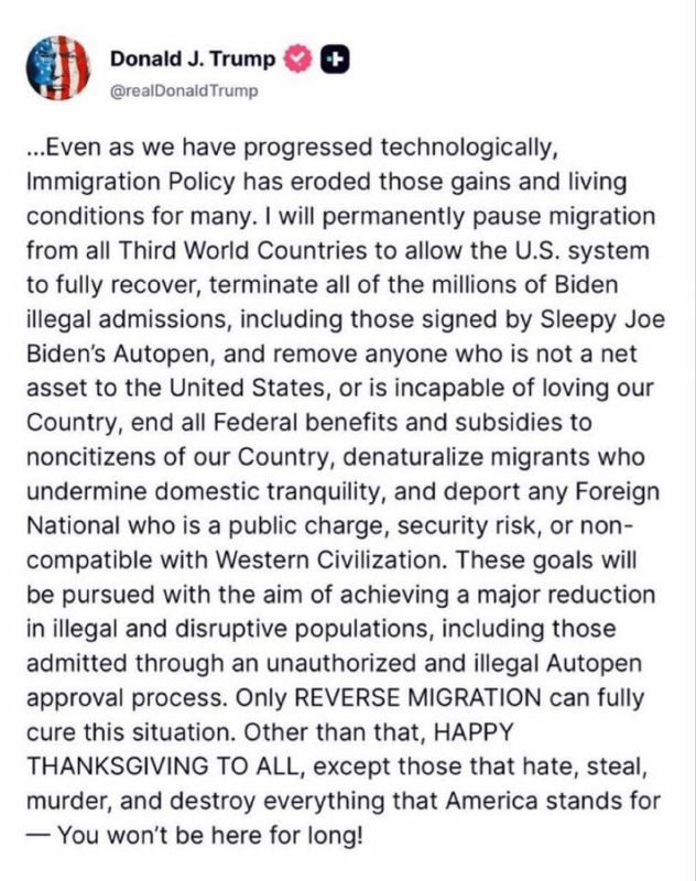       &quot;  &quot;,             ,  &quot;   &quot;