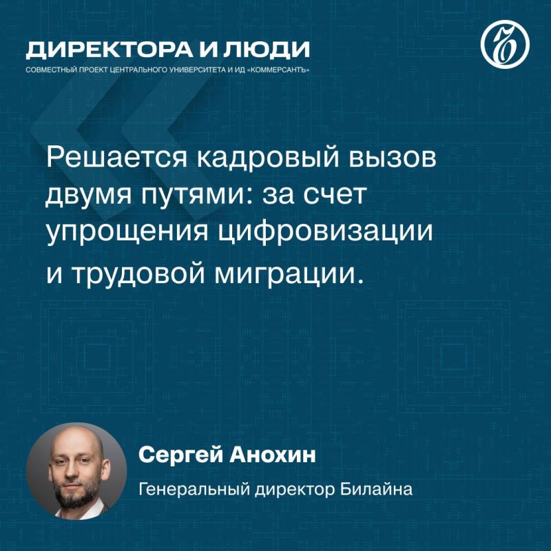           ڻ          ,       :