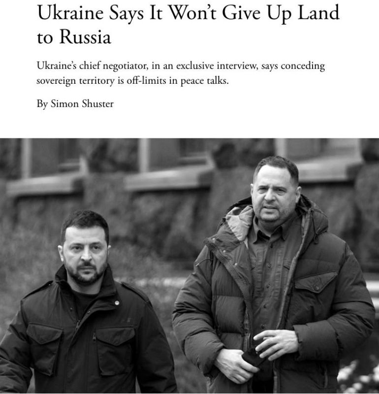 Что и требовалось доказать