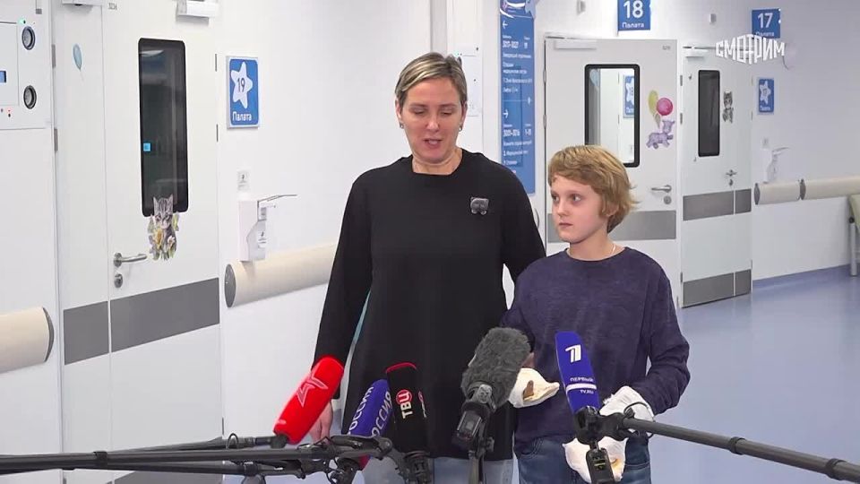 &quot; ,    ,  ,  -     ,  &quot;: 10- ,      ,  ...