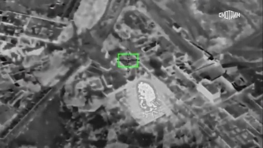    &quot;-2&quot;  ,  ,   ,   