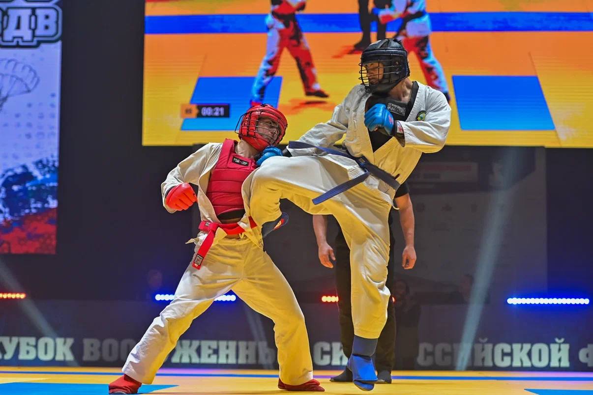 Алексей Цыденов: 115 финалистов, 17 сильнейших команд России, все виды, рода, военные округа и военные учебные заведения страны Алексей Цыденов: 115 финалистов, 17 сильнейших команд России, все виды, рода, военные округа и военные учебные заведения страны