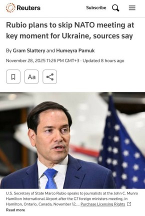              &quot;    &quot;,         ,  Reuters ...