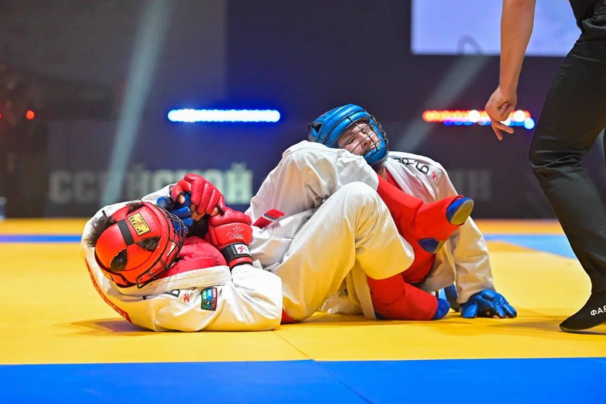 Алексей Цыденов: 115 финалистов, 17 сильнейших команд России, все виды, рода, военные округа и военные учебные заведения страны Алексей Цыденов: 115 финалистов, 17 сильнейших команд России, все виды, рода, военные округа и военные учебные заведения страны