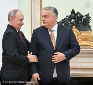 ,  ,         ,  , :    ,      .     ,   - 