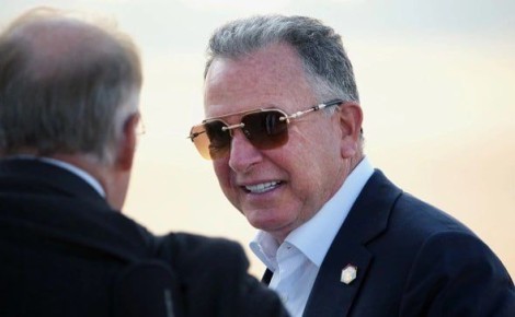 &quot;  ,  ,      &quot;