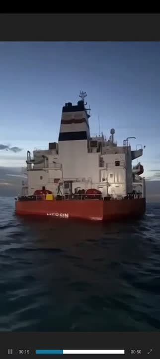 Александр Симонов: В этой истории есть еще одна интересная деталь