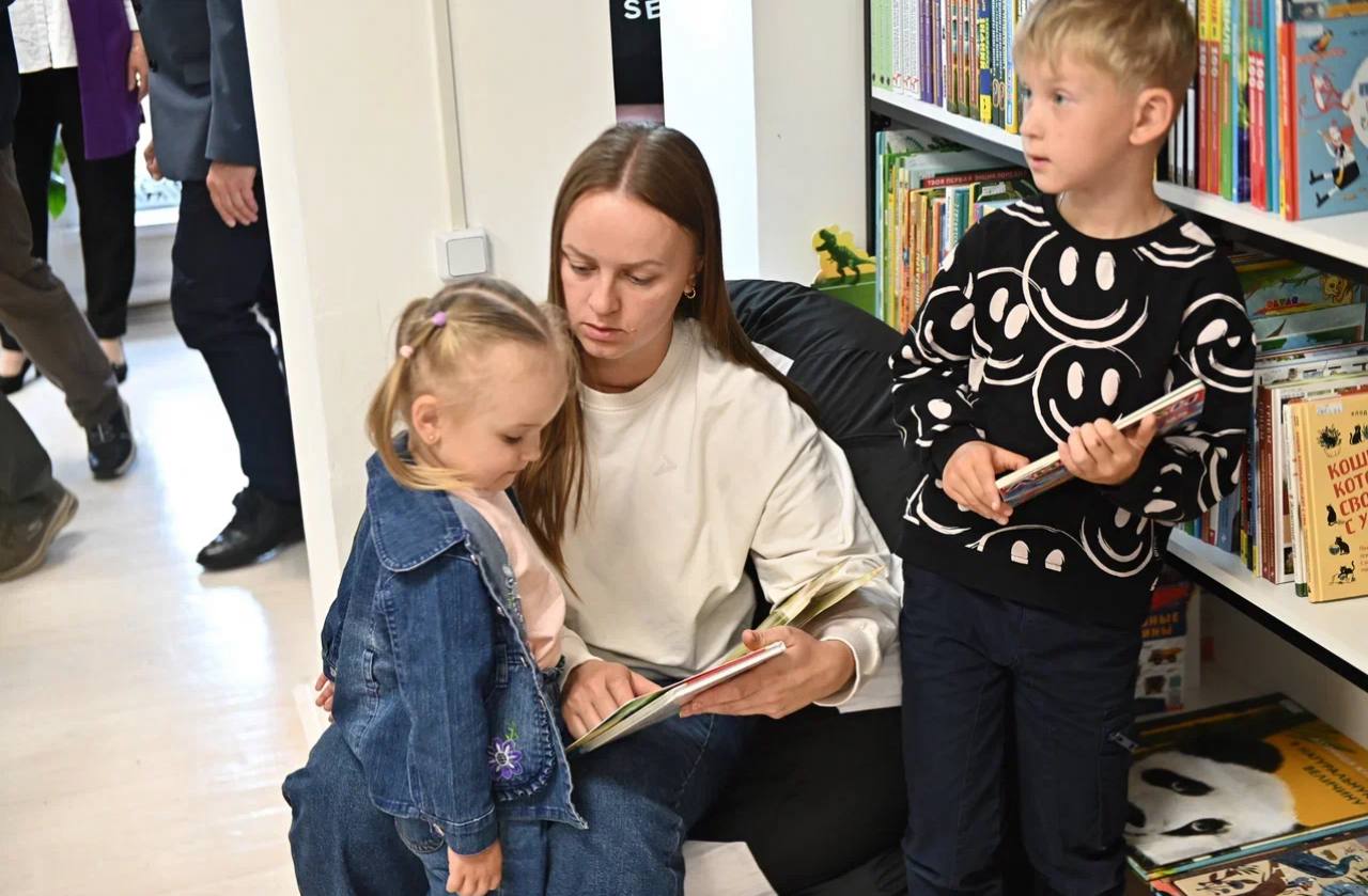 Алексей Цыденов: Дорогие наши мамы, бабушки и прабабушки! Алексей Цыденов: Дорогие наши мамы, бабушки и прабабушки!