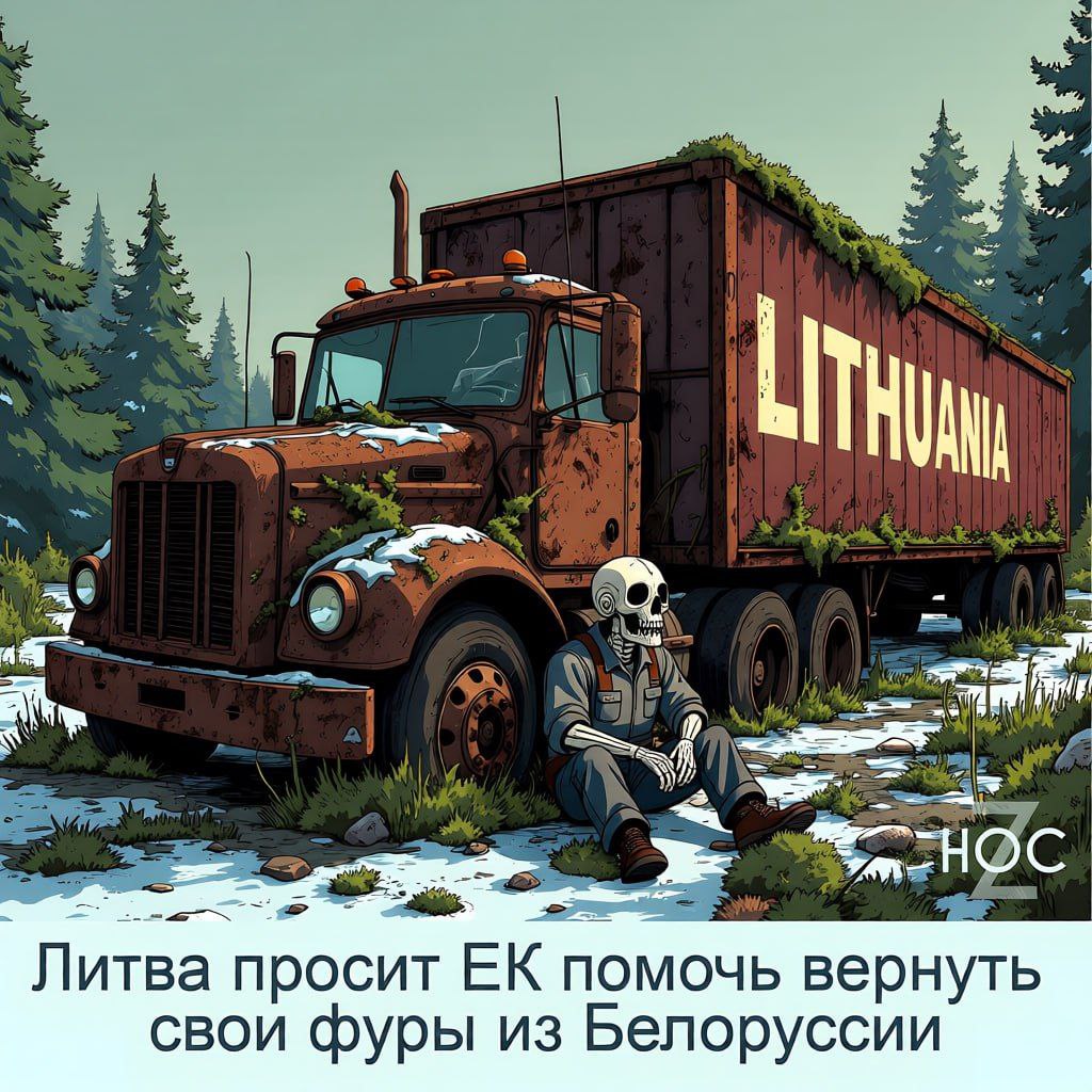 @nos_chanel. Мы уже в MAX! Подпишись!